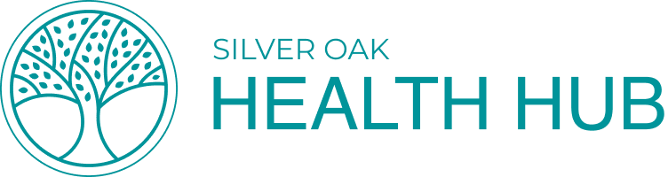 Silver Oak Health Hub